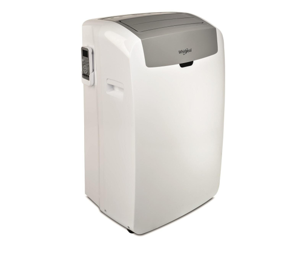 Whirlpool PACW212CO - 1458257 - zdjęcie